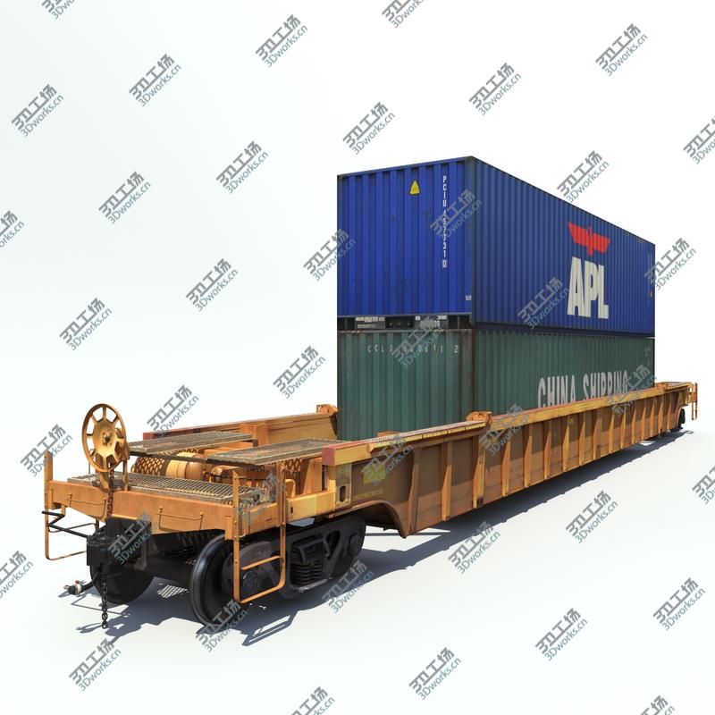 images/goods_img/2021040232/Rail Well Car/4.jpg
